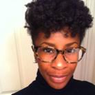 Natalie Gilmore-Cornes in Memphis, MO, USA :: Behance