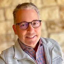 10 years ago today, I moved to Austin from NY to build my career in  marketing. I had never stepped foot in this city and had only been to Texas  once. I