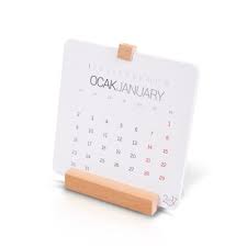 Purupa 2017 Masa Takvimi Fiyati Taksit Secenekleri Ile Satin Al Altin Fikirler Masa