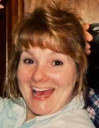 Obituary information for Cathleen "Cathy" Bailey Burnett