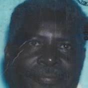 Mcquay Family Obituaries