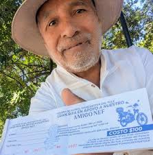 Colectivo de organizaciones ambientalistas de Oaxaca COAO