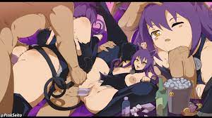 blair :: Soul Eater :: Anime :: fandoms /