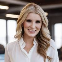 600+ "Bettes" profiles