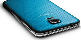 For some unlock operation internet speed . Update Samsung Galaxy Note 3 T Mobile N900t To Android 6 0 1 Marshmallow