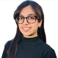 3900+ "Brar" profiles