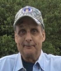 Paul Seaman's Instagram, Twitter & Facebook