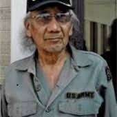 Obituary information for George Ray Watson