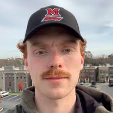 VOTE for the Best Player Mustache of Movember 2021
