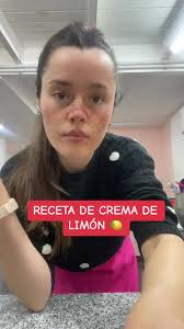Receta de Crema de Limón para Lemon Pie