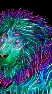 We hope you enjoy our variety and growing collection of hd images to use as a background or home screen for your smartphone and computer. Download Wallpapers Abstract 3d Art Lion 4k Ultra Animals Abstract Wallpapers Hd 2947699 Hd Wallpaper Backgrounds Download