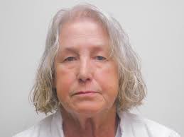 Sex Offender Registry