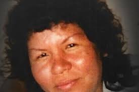 Obituary: Genevieve Elizabeth Hanks