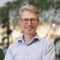 Janet Hoff Email & Phone Number