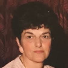 Tribute for Catherine M. Goodwin