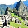 Tours Peru Machu Picchu from happygringotours.com
