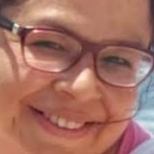 Lectura por placer en los hogares