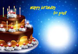 Photo Montage Happy Birthday Pixiz Dreamstime is the world`s largest stock photography community. photo montage happy birthday pixiz