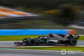 O φιλανδός valtteri bottas βρέθηκε πίσω από το τιμόνι της w11 όπως και η red bull. How Bad Luck Prevented Valtteri Bottas F1 Title Challenge Motorsports Jioforme