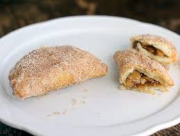 This apple hand pies recipe is a copycat of those beloved delicious pies. Hostess Copy Cat Recipes Resources Keep Calm And Make Hostess At Home Love From The Oven
