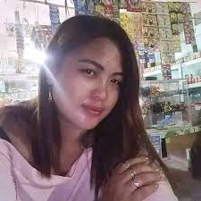 💖💖💖💖🥰🤩🤩🥰💖💖💖💖 。 。 Angeline Khoo 💖💖🥰🤩🥰💖💖 Angeline friend's  club 💖💖🥰🤩🥰💖💖 王雪晶Crystal Ong 💖💖🥰🤩🥰💖💖