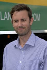 CPT: The ideal solution for rail ground investigations