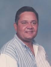 Obituary information for Spencer Brewer