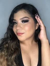 Diana Cota Beauty (@Dianacota05)