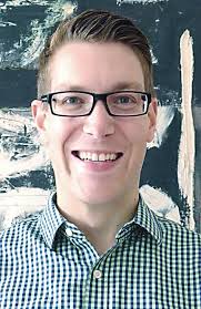 Former county prosecutor raises conflict of interest concerns over Port  Townsend City Council candidate; hopeful says issue has already been  addressed