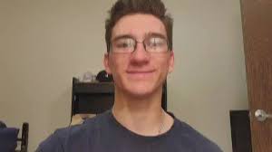 Day 1,645 of the #22plus5plus3 push-up challenge to bring awareness and the  prevention of veteran, first responder, and active duty members that take  their own lives. Today is Shout Out Saturday and I ...