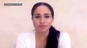 All Shook Up' proves to be another big hit for Offaly school