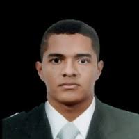 70+ "Jesus Ribera" profiles