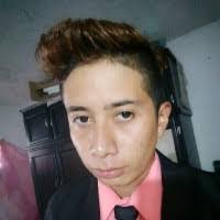 Jonathan Granillo's Instagram, Twitter & Facebook