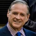 Thomas Barney, Esq. Obituary