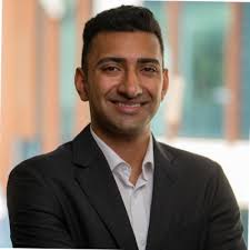 university #graduate #graduation2021 #oncewattnevernot