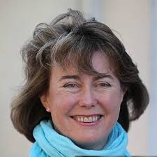 Anna Firth popularity & fame