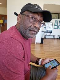 Obituary Memories Order of Service Inurnment