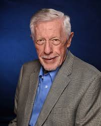 Find OCD therapists & psychiatrists in Honolulu, HI