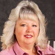 Wine & Design Tigard