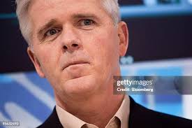 264 Jan Morrow Stock Photos, High-Res Pictures, and Images