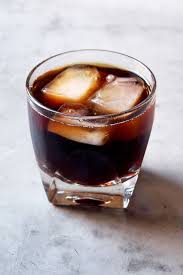 How Many Calories In A Shot Of Tequila A Tequila Shot That Will Wake The Dead Recipe Ice Coffee Recipe Coffee Recipes Tequila Shots Ideas