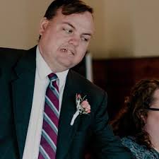 Fundraiser for Ryan Wiegert by Erika Mardock : Help Ryan with Lost Wages