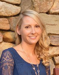 How HCA Healthcare Employees Raise the Bar at Work