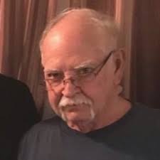 Obituary information for Willis J. King