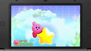 This game is also titled kirby's adventure wii and hoshi no kirby wii. Kirby Triple Deluxe For 3ds Reviews Metacritic