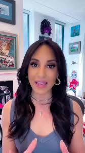 Emily Compango Gutfield