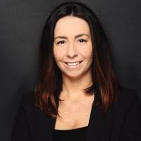 20+ Profile mit dem Suchbegriff „Conrad“