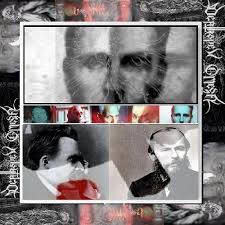 Georges Albert Maurice Victor Bataille」を読み解く : Interplay86GT LIFE