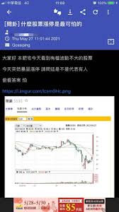 Using apkpure app to upgrade 龍巖知策匯, fast, free and save your internet data. Ipitt3l2pslmcm