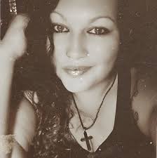 Timothy J. Nemeth added a new photo.